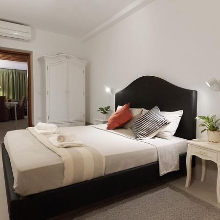 Rialto Apartment Near The Grand Canal Ac Wifi Venecia Exterior foto