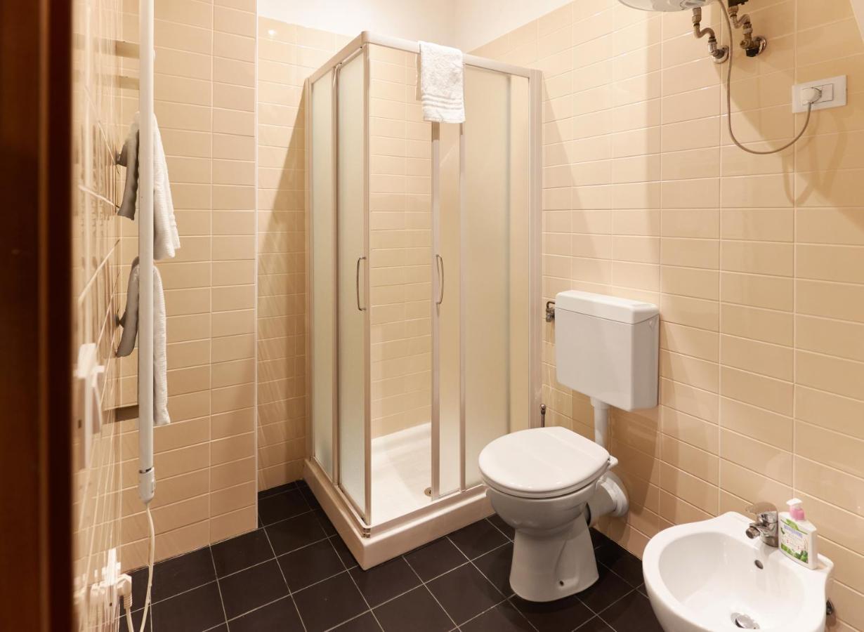 Rialto Apartment Near The Grand Canal Ac Wifi Venecia Exterior foto